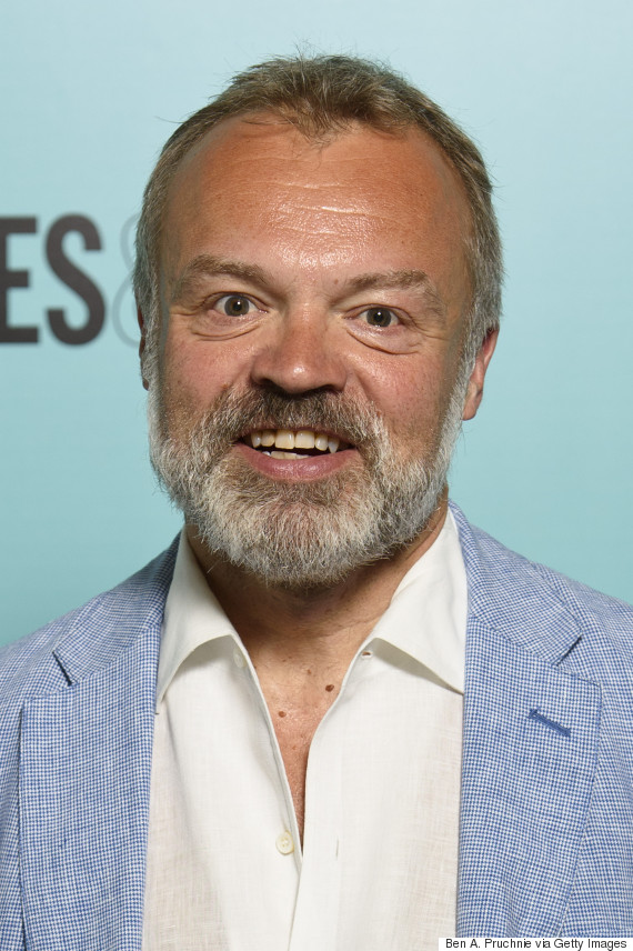 graham-norton-blasts-x-factor-i-wouldn-t-throw-50p-at-the