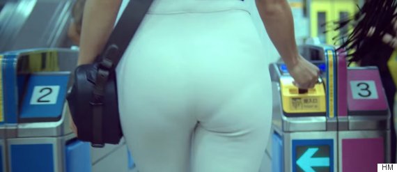 close