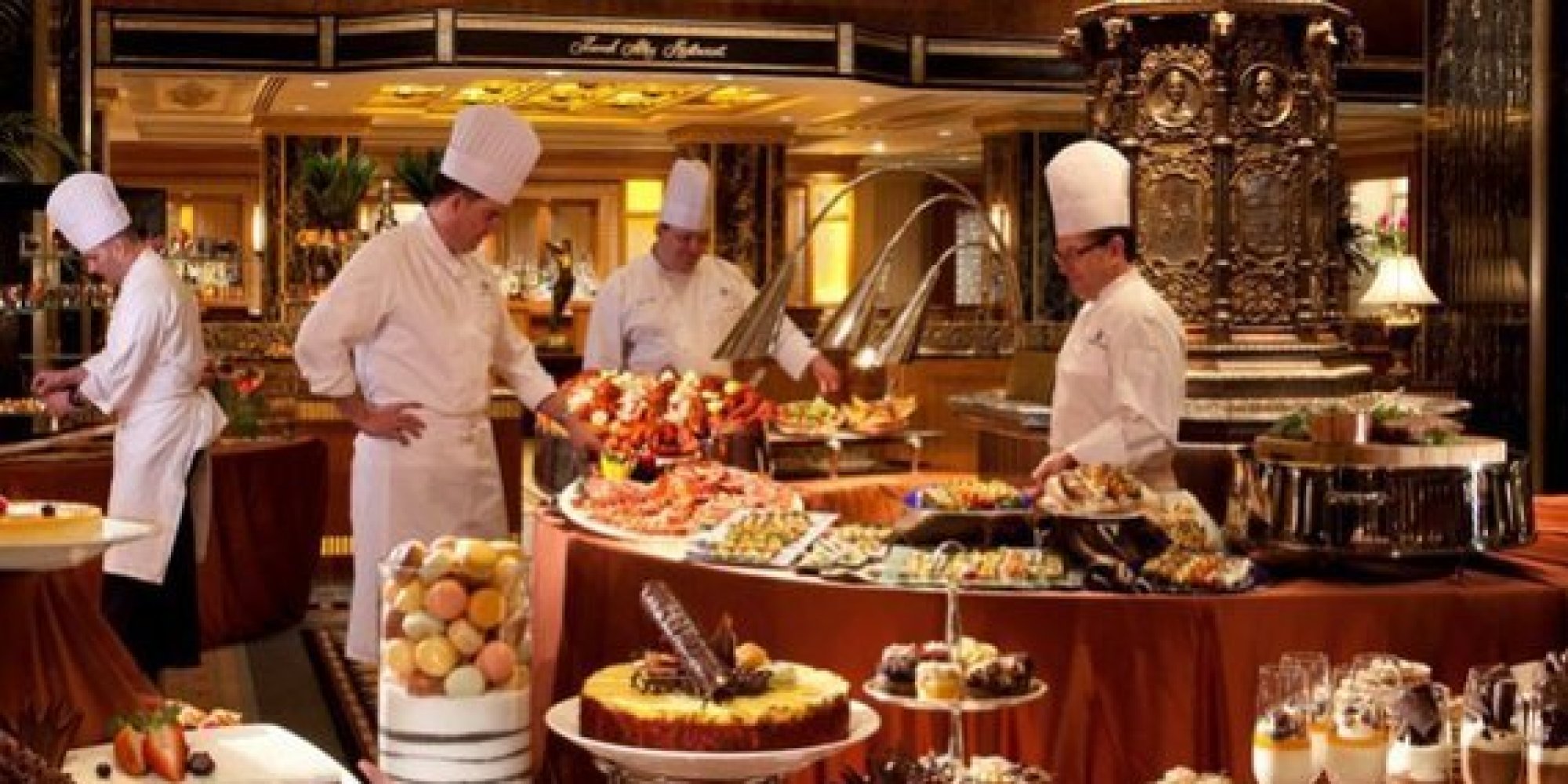 the-5-best-all-you-can-eat-buffets-in-america-huffpost