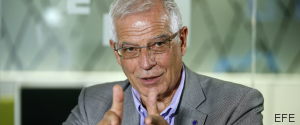 borrell