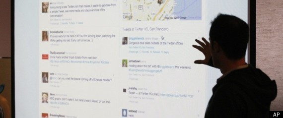 Twitter Ads