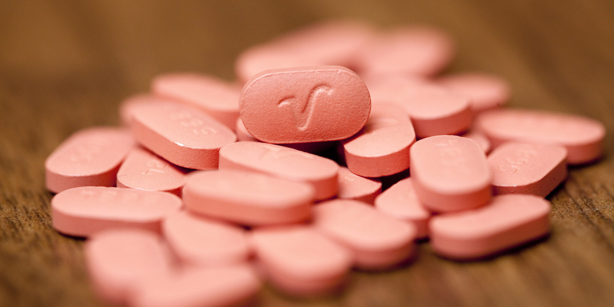 Risperdal, Johnson & Johnson And The CoverUp That Allowed It To Make