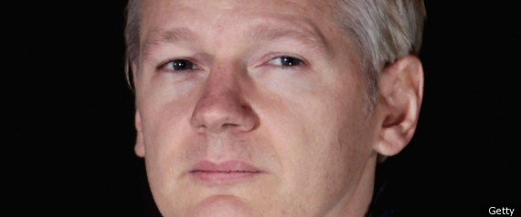 Us Wikileaks