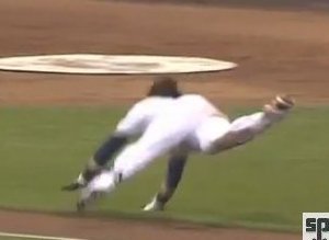Ryan Braun Fall