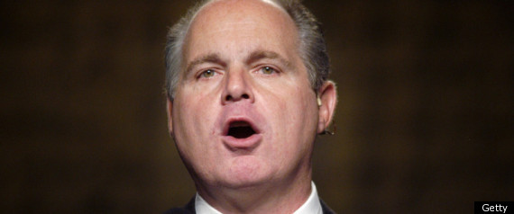 Limbaugh