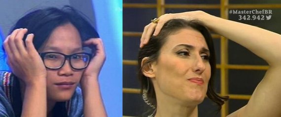 MASTERCHEFBR