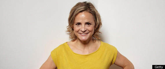 Sedaris