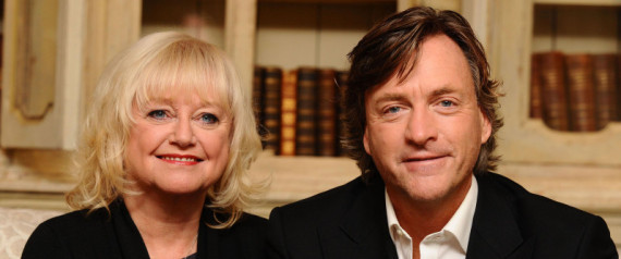 Richard And Judy