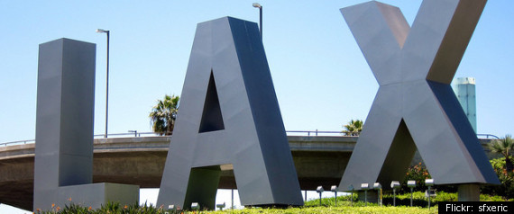 Lax Drug Find
