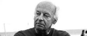 galeano
