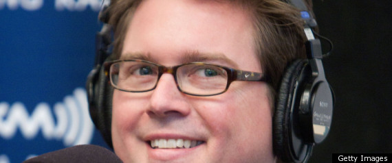 Biz Stone