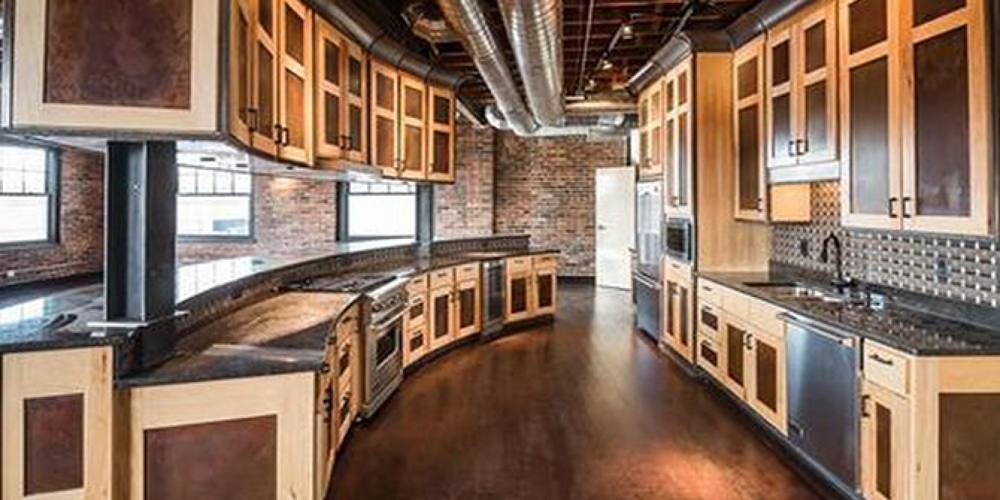 6 Massive Apartments That Rent For The Same Price As A NYC Studio Trulia