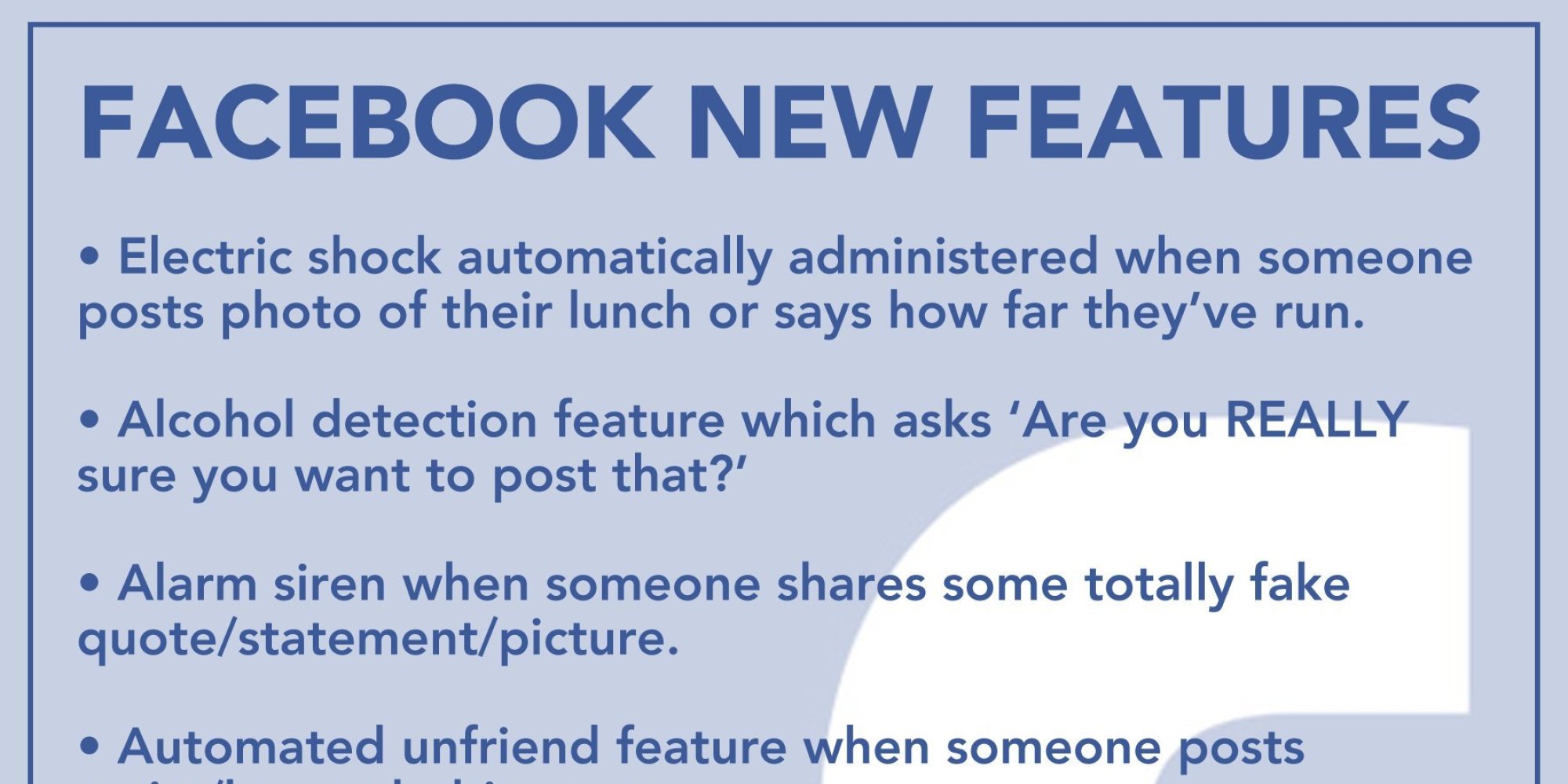 facebook-s-new-features-revealed-huffpost-uk