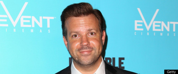 Sudeikis