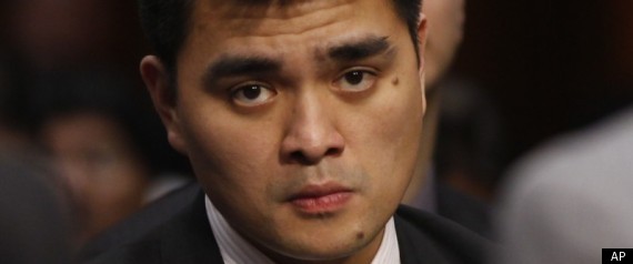 Jose Antonio Vargas