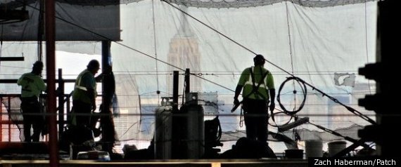 Wtc