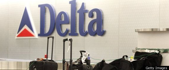 Delta