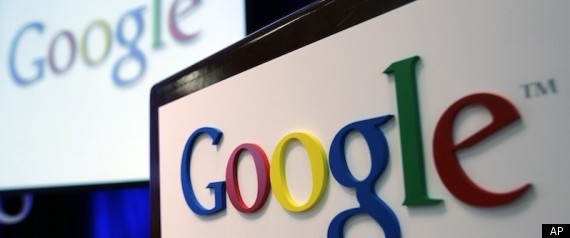 Google Antitrust Win Ohio