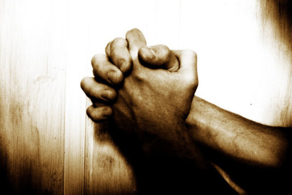 Prayer