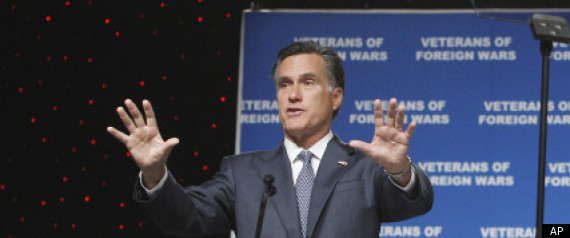 Mittens With Hands