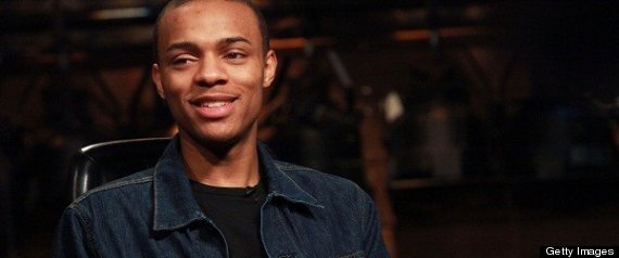 Bow Wow
