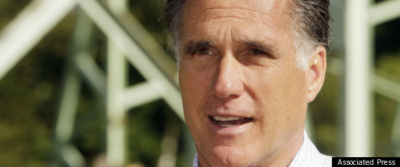 Romney
