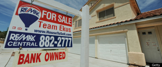 Fhfa Bank Lawsuit