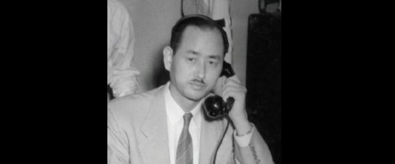 일제시대 김무성 부친 "정벌하라! 반도의 청소년" | 인스티즈