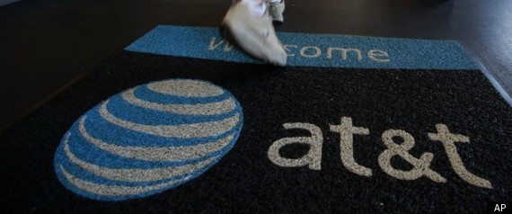 Att Save Tmobile