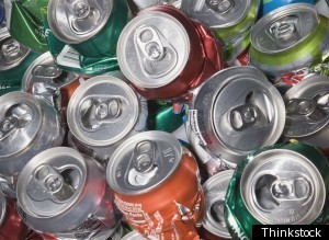 Http://i.huffpost.com/gen/342953/thumbs/sdietsodahealthlarge300.jpg