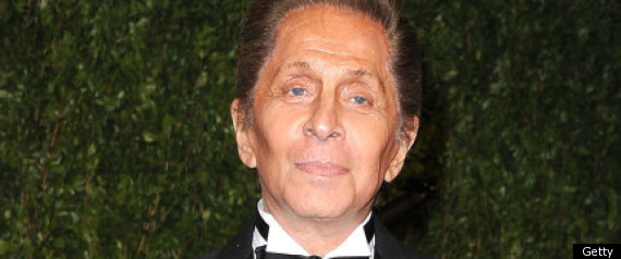 Valentino Musical