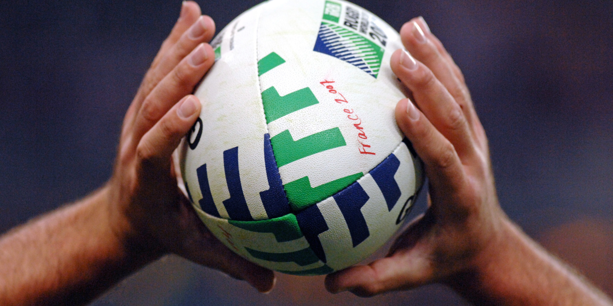 Recovering From Failure. Leadership Lessons from England's Early Exit