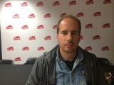 ¿Qué fue de los trabajadores de Campofrío tras el incendio?