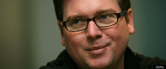 Biz Stone Uc Berkeley Haas