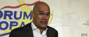 romeva
