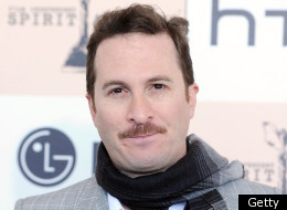 Darren Aronofsky Seeking A Noah For His Ark