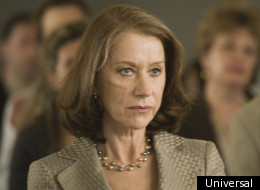 Win Tickets To An Exclusive Screening Of 'The Debt'