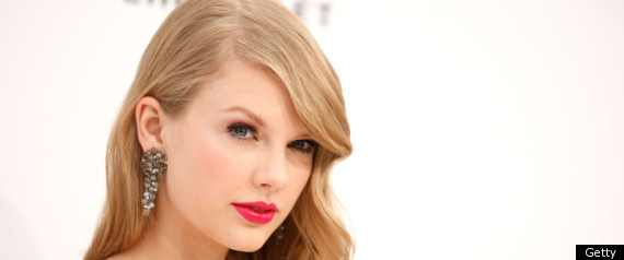 Taylor