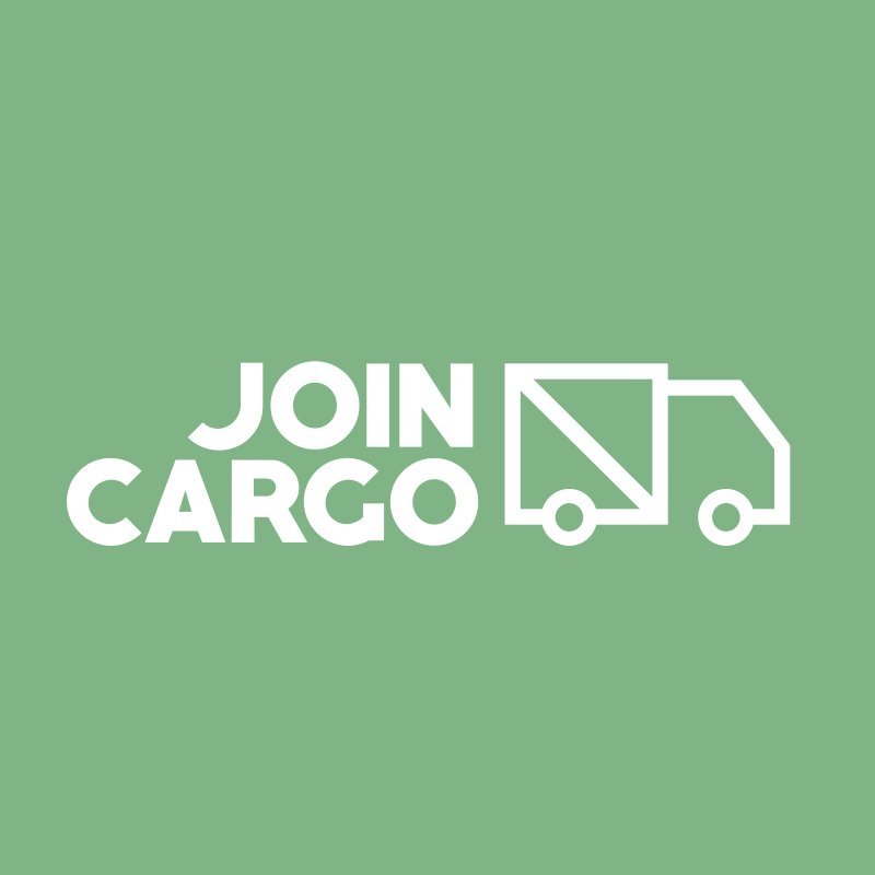 join cargo
