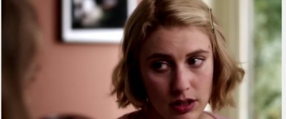 Damsels In Distress Whit Stillman Venice Film Fest