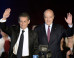Immigration: Juppé affiche sa singularité à droite en répondant au questionnaire de Sarkozy
