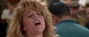 megryan