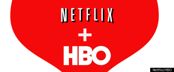 Netflix Buys Hbo Starz Renewal Contract