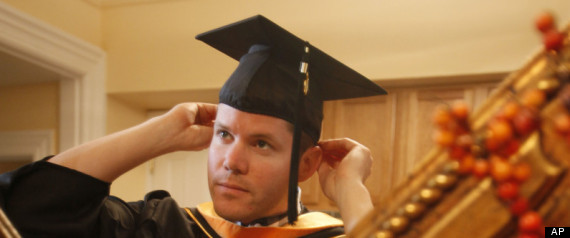 College Graduates Wages Epi Economic Policy Instit