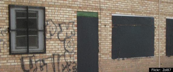 Cabrini