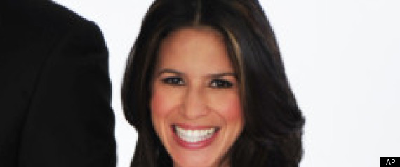 Marysol Castro