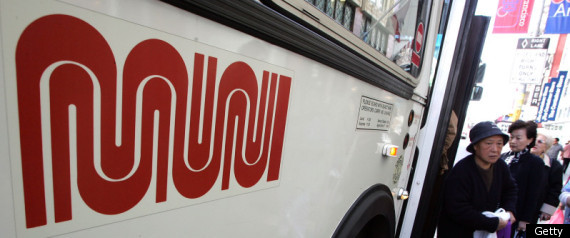 Muni