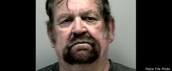 Fred Atwell