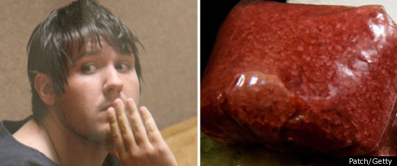 Bath Salts Drug