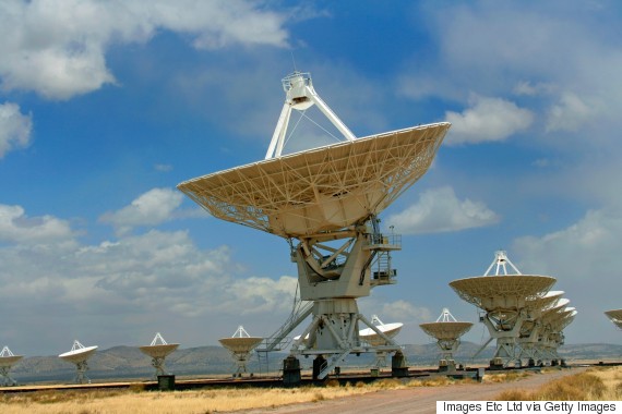 seti